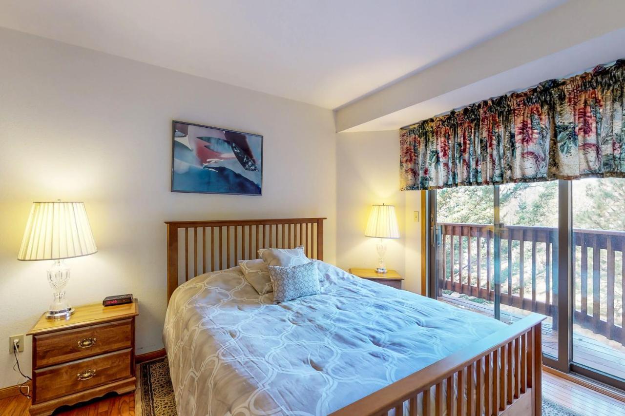 Lake Lodge Beach Groveland Extérieur photo